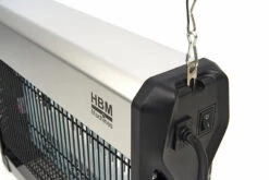 HBM Insectendoder – Vliegendoder – Muggenlamp -Werkplaats Expert hbm 160 101.jpg 1200x600 6f426ebc88