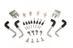 HBM 125 Mm Graveerkogel Met 34 Delige Klemmenset 7 HBM 125 Mm Graveerkogel Met 34 Delige Klemmenset -Werkplaats Expert hbm 160 3.jpg 1200x600 9b276ebc88