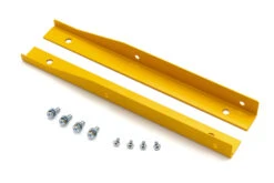 HBM 8 Laden Profi Gereedschapskast 90 X 45 X 90 Cm Zwart -Werkplaats Expert hbm 161 100.jpg 1200x600 ba418ebc88