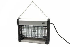 HBM Insectendoder – Vliegendoder – Muggenlamp -Werkplaats Expert hbm 161 97.jpg 1200x600 ea212ebc88