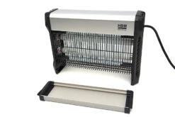 HBM Insectendoder – Vliegendoder – Muggenlamp -Werkplaats Expert hbm 162 101.jpg 1200x600 a6339ebc88