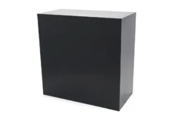 HBM 8 Laden Profi Gereedschapskast 90 X 45 X 90 Cm Zwart -Werkplaats Expert hbm 162 102.jpg 1200x600 f0742ebc88