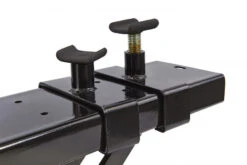 HBM Mini Motorlift - ZWART -Werkplaats Expert hbm 162 34.jpg 1200x600 e2059ebc88