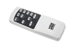 HBM Compacte Mobiele Airco - 9.000 BTU/h 28 HBM Compacte Mobiele Airco - 9.000 BTU/h -Werkplaats Expert hbm 162 86.jpg 1200x600 afcbeebc88