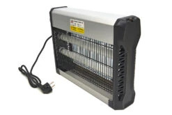 HBM Insectendoder – Vliegendoder – Muggenlamp -Werkplaats Expert hbm 163 113.jpg 1200x600 a5d0cebc88