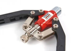 HBM 520 Mm Professionele Opvouwbare Blindklinkmoertang En Popnageltang -Werkplaats Expert hbm 163 86.jpg 1200x600 3ea19ebc88