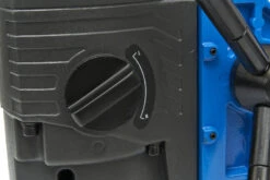 HBM 65 Mm Magneetboormachine Met Variabel Toerental En Tapfunctie -Werkplaats Expert hbm 164 108.jpg 1200x600 3173cebc88