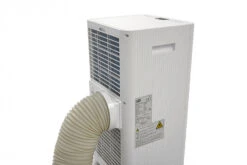 HBM Compacte Mobiele Airco - 9.000 BTU/h 22 HBM Compacte Mobiele Airco - 9.000 BTU/h -Werkplaats Expert hbm 164 89.jpg 1200x600 a8aa1ebc88