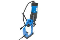 HBM 65 Mm Magneetboormachine Met Variabel Toerental En Tapfunctie -Werkplaats Expert hbm 166 103.jpg 1200x600 3e086ebc88