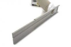 HBM Compacte Mobiele Airco - 9.000 BTU/h 26 HBM Compacte Mobiele Airco - 9.000 BTU/h -Werkplaats Expert hbm 166 83.jpg 1200x600 0eb78ebc88