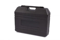 HBM 90 Mm Pneumatische Tacker, Spijkerpistool 10 HBM 90 Mm Pneumatische Tacker, Spijkerpistool -Werkplaats Expert hbm 167 48.jpg 1200x600 e54f1ebc88