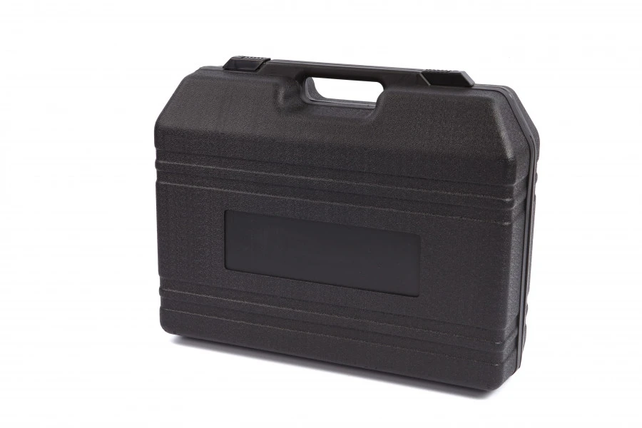 HBM 90 Mm Pneumatische Tacker, Spijkerpistool 6 HBM 90 Mm Pneumatische Tacker, Spijkerpistool - Afbeelding 4