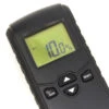 HBM Vochtmeter Met LCD Display 2 HBM Vochtmeter Met LCD Display -Werkplaats Expert hbm 168 103.jpg 1200x600 249ffebc88