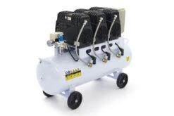 HBM 70 Liter Professionele Low Noise Compressor - Model 2 -Werkplaats Expert hbm 168 104.jpg 1200x600 51dbaebc88