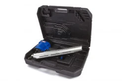 HBM 90 Mm Pneumatische Tacker, Spijkerpistool 9 HBM 90 Mm Pneumatische Tacker, Spijkerpistool -Werkplaats Expert hbm 168 33.jpg 1200x600 406d9ebc88