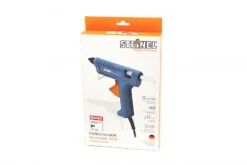 Steinel 333317 Gluematic 3002 Lijmpistool - 200W - 11mm -Werkplaats Expert hbm 168 52.jpg 1200x600 b4cacebc88