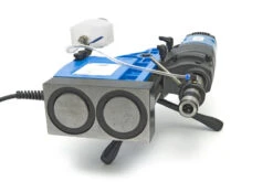 HBM 65 Mm Magneetboormachine Met Variabel Toerental En Tapfunctie -Werkplaats Expert hbm 169 110.jpg 1200x600 34958ebc88