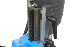 HBM 65 Mm Magneetboormachine Met Variabel Toerental En Tapfunctie -Werkplaats Expert hbm 170 102.jpg 1200x600 13f3debc88