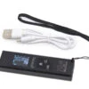 HBM 2 In 1 Professionele 40 Meter Laser Afstandsmeter Met Hoekmeet Functie -Werkplaats Expert hbm 170 105.jpg 1200x600 08d72ebc88