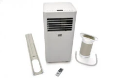 HBM Compacte Mobiele Airco - 9.000 BTU/h 32 HBM Compacte Mobiele Airco - 9.000 BTU/h -Werkplaats Expert hbm 171 72.jpg 1200x600 2de7aebc88