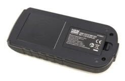 HBM Vochtmeter Met LCD Display 12 HBM Vochtmeter Met LCD Display -Werkplaats Expert hbm 171 85.jpg 1200x600 0997cebc88