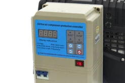HBM 70 Liter Professionele Low Noise Compressor - Model 2 -Werkplaats Expert hbm 171 86.jpg 1200x600 9bf0bebc88