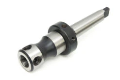 HBM 65 Mm Magneetboormachine Met Variabel Toerental En Tapfunctie -Werkplaats Expert hbm 171 87.jpg 1200x600 8c604ebc88