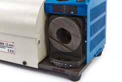 HBM 13 Mm Borenslijper, Borenslijpmachine Deluxe Model 2 -Werkplaats Expert hbm 172 46.jpg 1200x600 257cbebc88