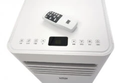 HBM Compacte Mobiele Airco - 9.000 BTU/h 33 HBM Compacte Mobiele Airco - 9.000 BTU/h -Werkplaats Expert hbm 172 91.jpg 1200x600 6c171ebc88