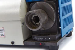 HBM 13 Mm Borenslijper, Borenslijpmachine Deluxe Model 2 -Werkplaats Expert hbm 173 32.jpg 1200x600 5b61cebc88