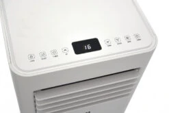 HBM Compacte Mobiele Airco - 9.000 BTU/h 34 HBM Compacte Mobiele Airco - 9.000 BTU/h -Werkplaats Expert hbm 173 75.jpg 1200x600 45550ebc88