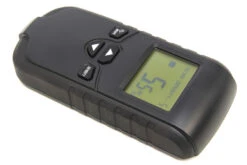 HBM Vochtmeter Met LCD Display 10 HBM Vochtmeter Met LCD Display -Werkplaats Expert hbm 173 87.jpg 1200x600 ded36ebc88