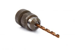 HBM 13 Mm Borenslijper, Borenslijpmachine Deluxe Model 2 -Werkplaats Expert hbm 174 35.jpg 1200x600 2a2c9ebc88