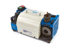 HBM 13 Mm Borenslijper, Borenslijpmachine Deluxe Model 2 -Werkplaats Expert hbm 176 34.jpg 1200x600 b67c5ebc88