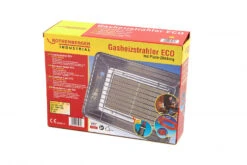 Rothenberger, Heater Gasstaalkachel Eco Met Piëzo Ontsteking -Werkplaats Expert hbm 176 47.jpg 1200x600 29f93ebc88