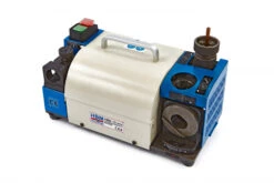 HBM 13 Mm Borenslijper, Borenslijpmachine Deluxe Model 2 -Werkplaats Expert hbm 177 25.jpg 1200x600 222e6ebc88