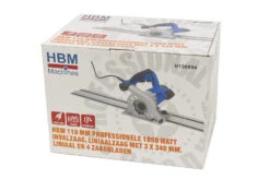 HBM Invalzaag, Liniaalzaag 1050 Watt 115 Mm -Werkplaats Expert hbm 177 85.jpg 1200x600 1dfbfebc88