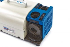 HBM 13 Mm Borenslijper, Borenslijpmachine Deluxe Model 2 -Werkplaats Expert hbm 178 34.jpg 1200x600 ea0a8ebc88