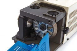 HBM 13 Mm Borenslijper, Borenslijpmachine Deluxe Model 2 -Werkplaats Expert hbm 179 42.jpg 1200x600 65670ebc88