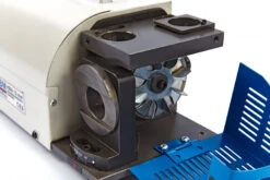 HBM 13 Mm Borenslijper, Borenslijpmachine Deluxe Model 2 -Werkplaats Expert hbm 180 37.jpg 1200x600 0b92febc88