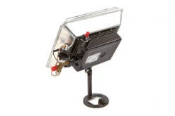 Rothenberger, Heater Gasstaalkachel Eco Met Piëzo Ontsteking -Werkplaats Expert hbm 180 48.jpg 1200x600 f719febc88