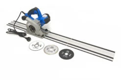 HBM Invalzaag, Liniaalzaag 1050 Watt 115 Mm -Werkplaats Expert hbm 180 99.jpg 1200x600 9a4a2ebc88