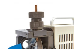 HBM 13 Mm Borenslijper, Borenslijpmachine Deluxe Model 2 -Werkplaats Expert hbm 181 41.jpg 1200x600 15092ebc88