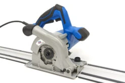 HBM Invalzaag, Liniaalzaag 1050 Watt 115 Mm -Werkplaats Expert hbm 182 101.jpg 1200x600 16fafebc88