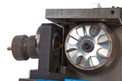 HBM 13 Mm Borenslijper, Borenslijpmachine Deluxe Model 2 -Werkplaats Expert hbm 182 41.jpg 1200x600 da568ebc88