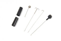 HBM Inspectiecamera, Endoscoop Met 2,3 Inch TFT LCD Kleuren Display -Werkplaats Expert hbm 182 64.jpg 1200x600 ffb19ebc88