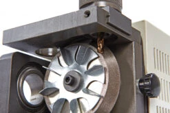 HBM 13 Mm Borenslijper, Borenslijpmachine Deluxe Model 2 -Werkplaats Expert hbm 183 41.jpg 1200x600 6f7c8ebc88