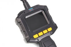 HBM Inspectiecamera, Endoscoop Met 2,3 Inch TFT LCD Kleuren Display -Werkplaats Expert hbm 183 64.jpg 1200x600 a30b8ebc88
