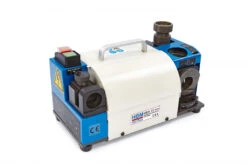 HBM 13 Mm Borenslijper, Borenslijpmachine Deluxe Model 2 -Werkplaats Expert hbm 184 34.jpg 1200x600 82f71ebc88