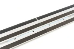 HBM Invalzaag, Liniaalzaag 1050 Watt 115 Mm -Werkplaats Expert hbm 184 91.jpg 1200x600 48d91ebc88